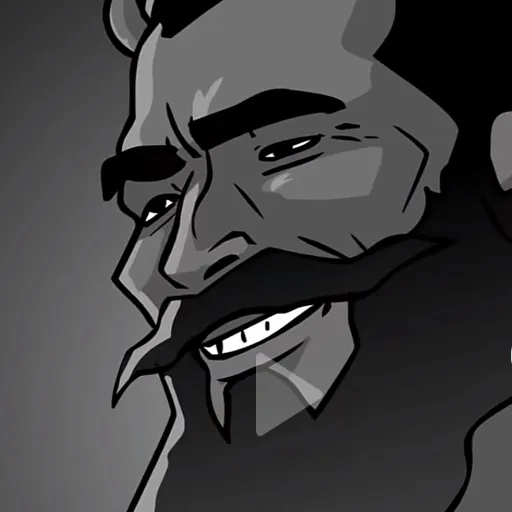creator Talkior-OTJSqcsh's avatar