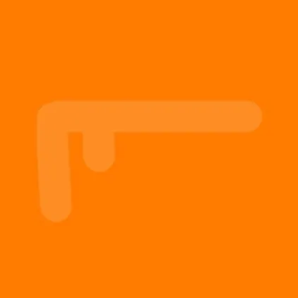 creator IronMeltdown's avatar