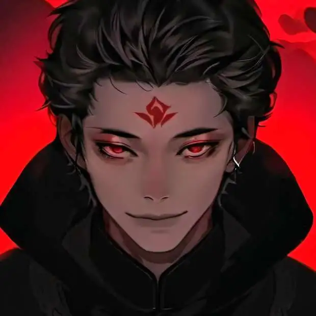 chat with ai character: Sukana