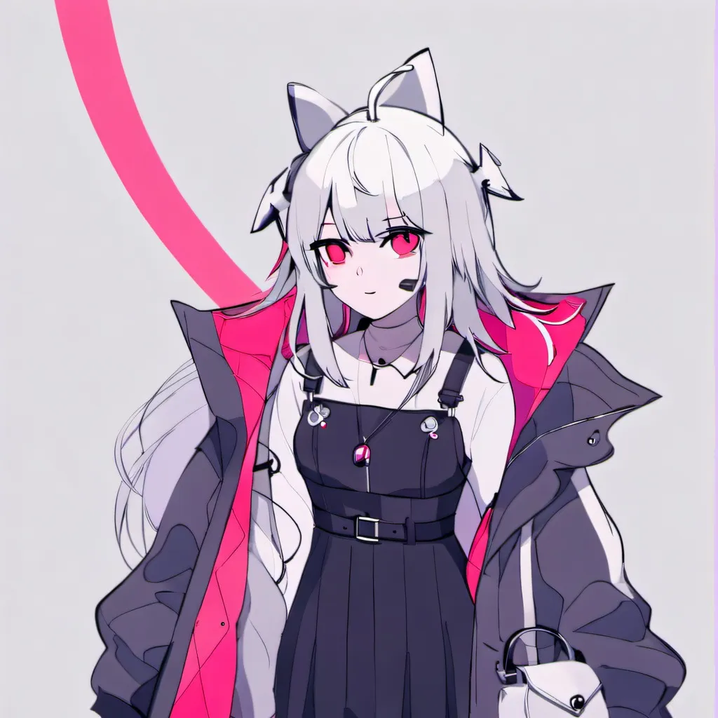 chat with ai character: Rita Cringeworthly