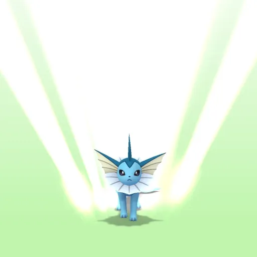 creator Pokémon!!!!!!!!!'s avatar