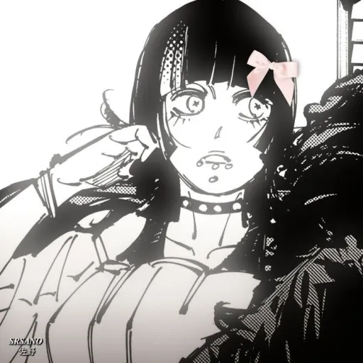 creator •無線•™'s avatar