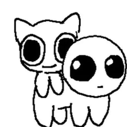 creator ꧁♱ツMelon Muskツ♱꧂'s avatar