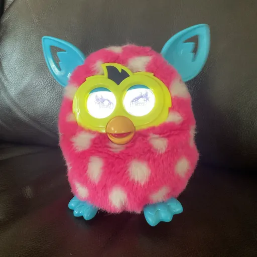 creator ThundarTheDestroyr's avatar