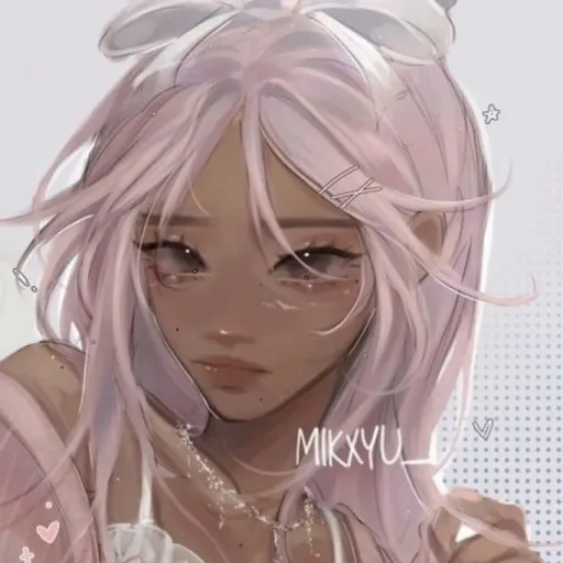 creator Alexjunoiroxxo's avatar