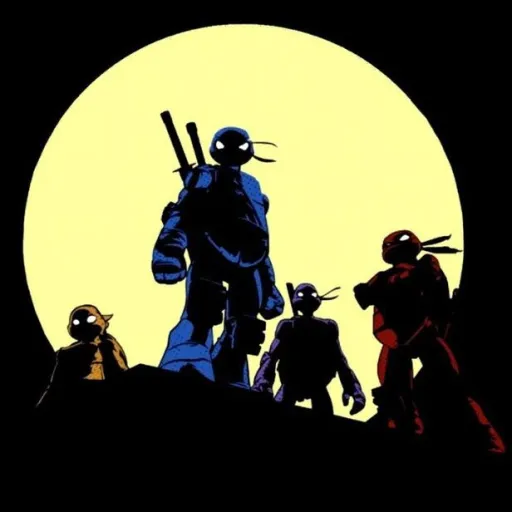 creator tmntfan>:D's avatar