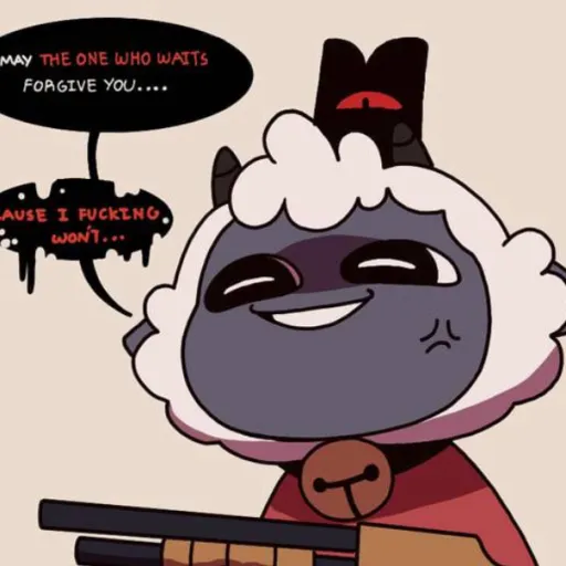 creator >*Chaotic Havoc*<'s avatar