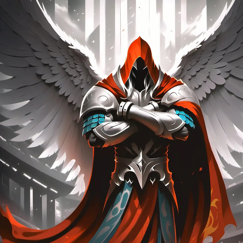 chat with ai character: Matt Goal