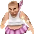creator Lil,goober's avatar
