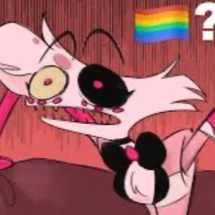 creator Sylvester_toast's avatar