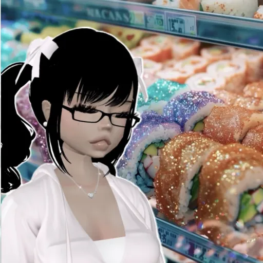 creator Beba_1's avatar