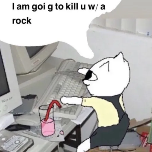 creator ribbone's avatar