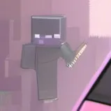 chat with ai character: Andy