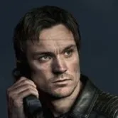 creator d Delay's avatar