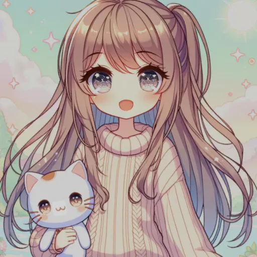 talkie's author avatar