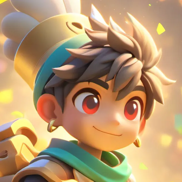 chat with ai character: Asher