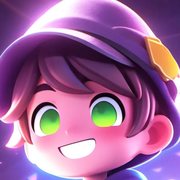 chat with ai character: Noah