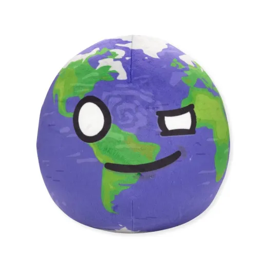creator earth_da_best's avatar