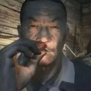 creator Ggojggojogojo's avatar