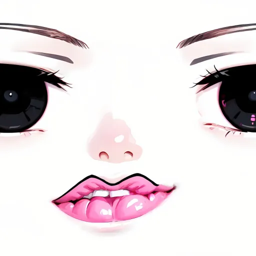 creator materialgurl👁🫦👁's avatar