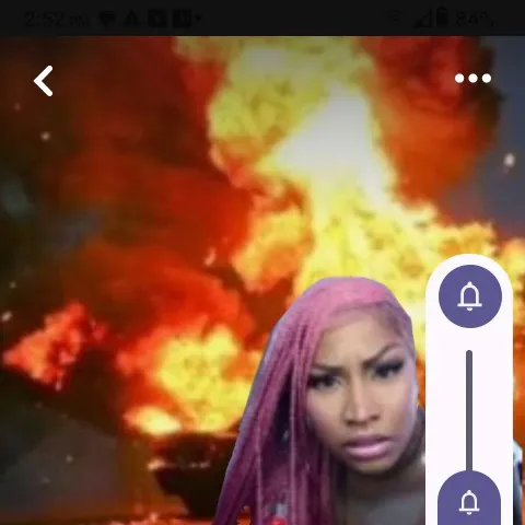 creator zendaya💅💅💅's avatar