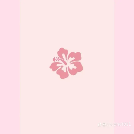creator 🌸Lorelei🌸's avatar
