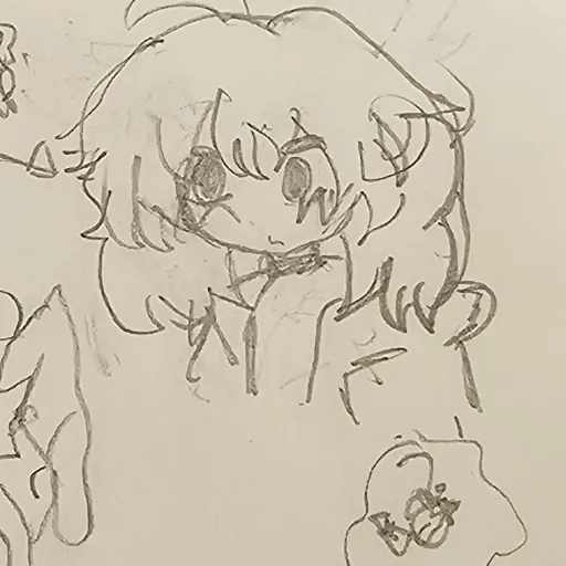 creator haru☆'s avatar
