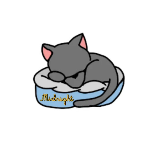 creator Derick1017's avatar