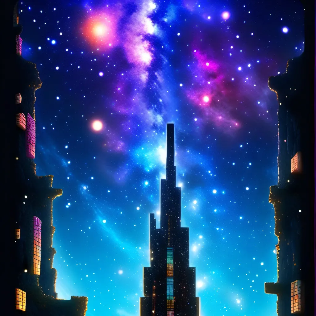 chat with ai character: Tetris