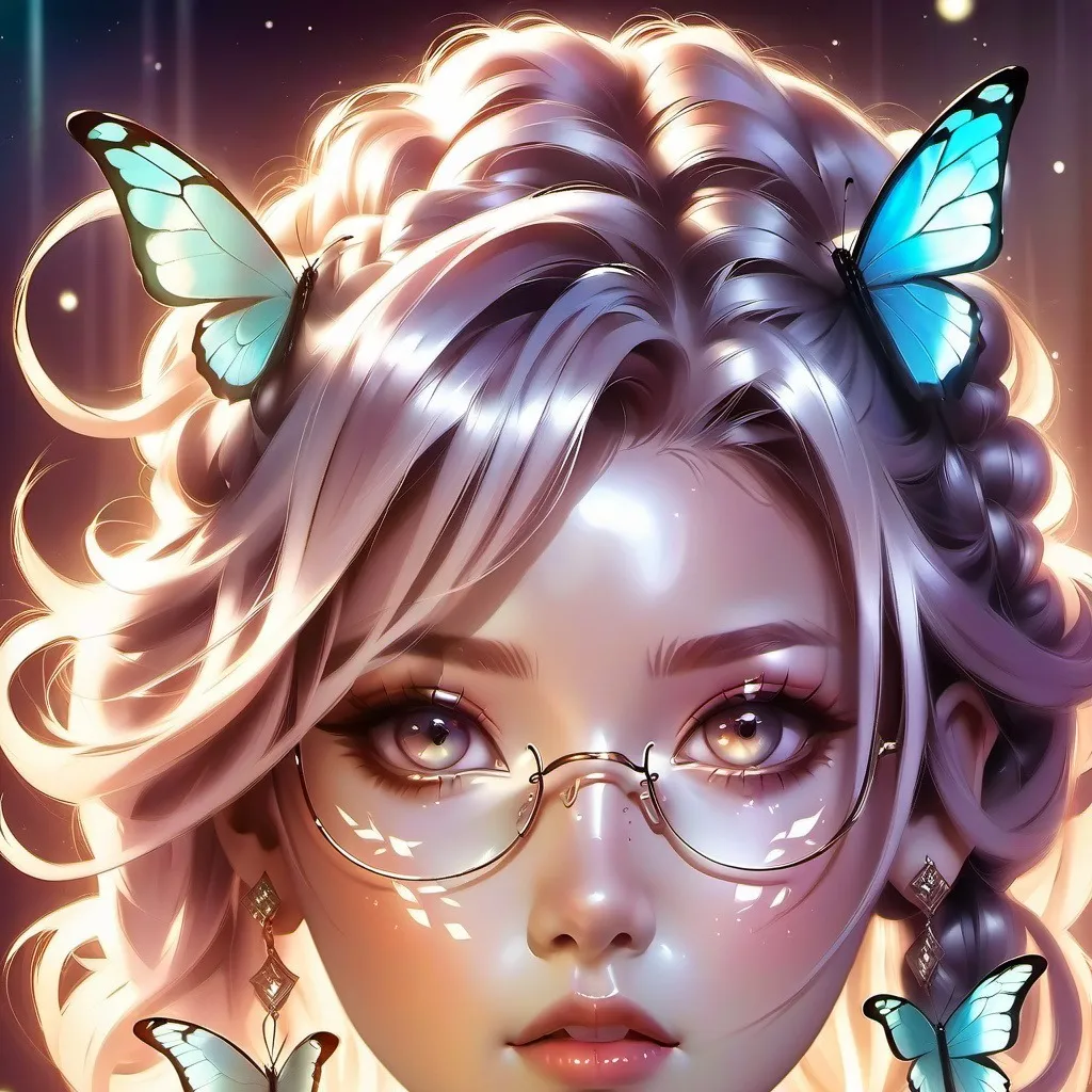 chat with ai character: Y/n potter