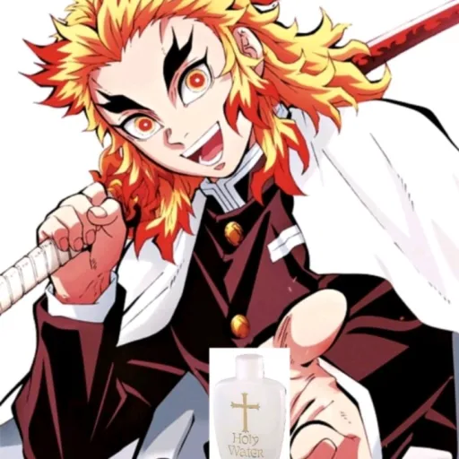 comment user avatar