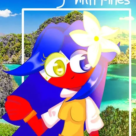 creator ^Phil^'s avatar