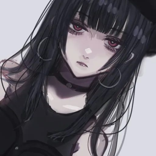 creator •Maxine•'s avatar