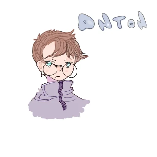 creator AnCatYT's avatar