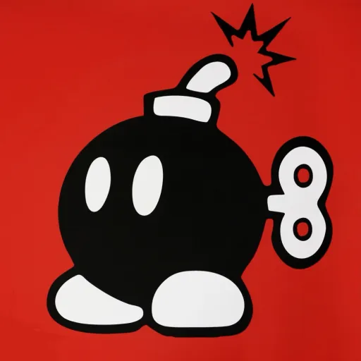 creator @sunni drop's avatar