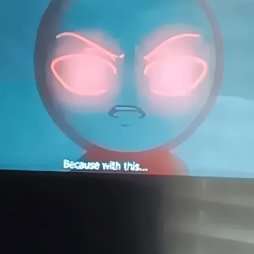 creator KJSATIAMA's avatar