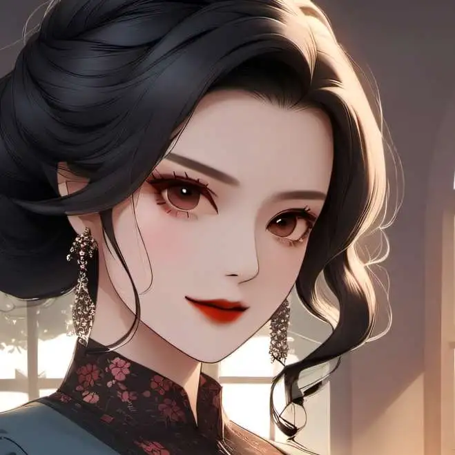 chat with ai character: Restorer