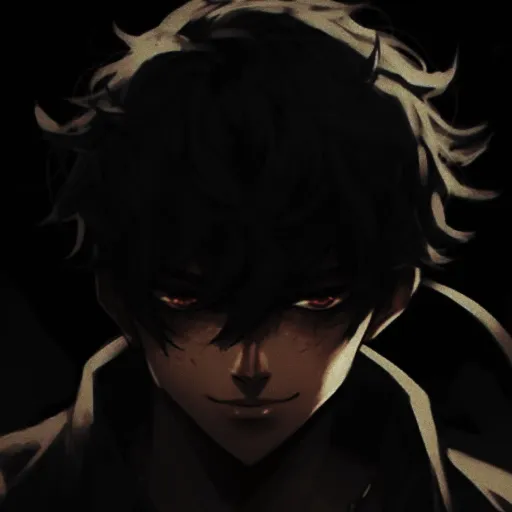 creator ILoveBmw's avatar