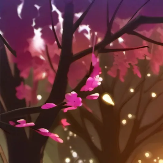 chat with ai character: Kokudou