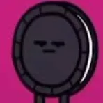 creator oreo thingy🫧 🍪's avatar