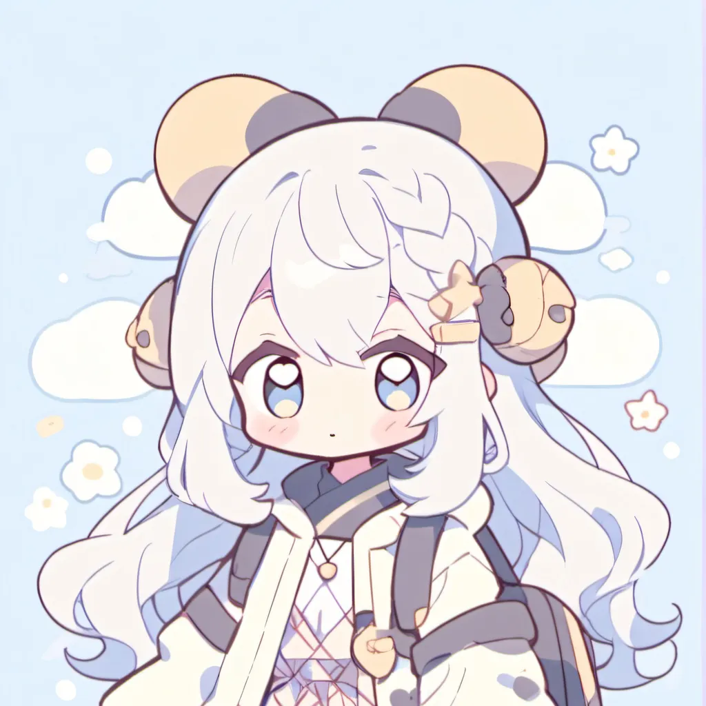 chat with ai character: Mha family 