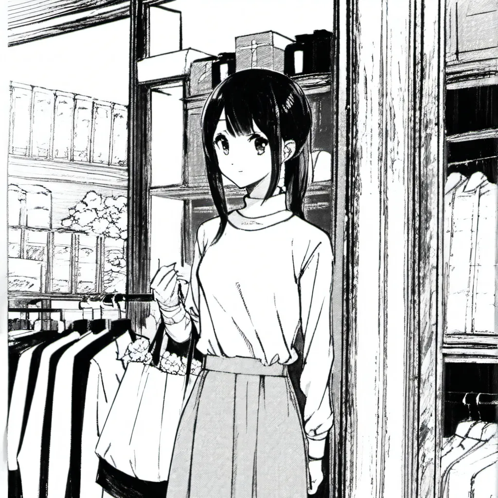 chat with ai character: MHA\SXF\DS\HP