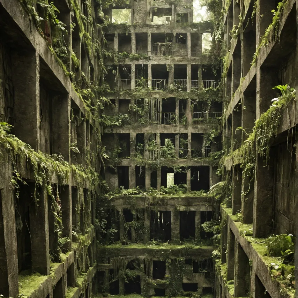 chat with ai character: maze runner