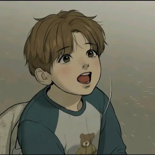 creator KimmyDan's avatar