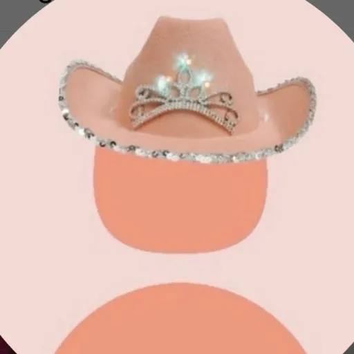 creator imthatonegurl's avatar