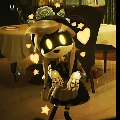 talkie's author avatar