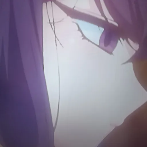 creator Komi_talkies!'s avatar