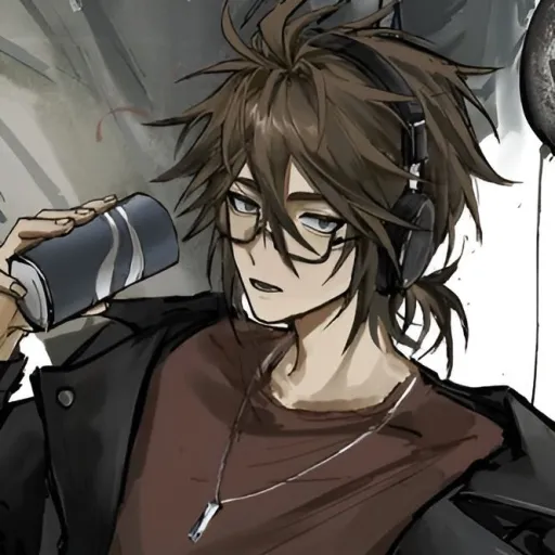 creator ムリカ's avatar