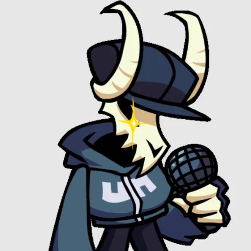 creator (FNF)'s avatar