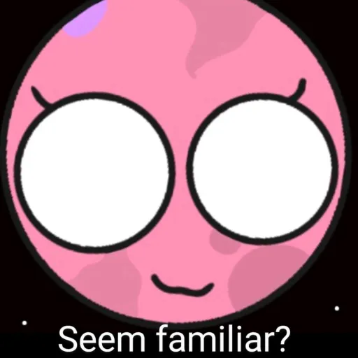 creator Thyratherat's avatar